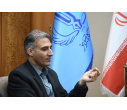 امضای تفاهم‌نامه همکاری ورزشی میان دانشگاه تبریز و فدراسیون ملی ورزش‌های دانشگاهی
