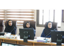 نشست هم‌اندیشی و آیین تجلیل از مربیان ورزشی دانشگاه تبریز برگزار شد