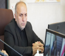نشست هم‌اندیشی و آیین تجلیل از مربیان ورزشی دانشگاه تبریز برگزار شد