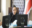نشست هم‌اندیشی و آیین تجلیل از مربیان ورزشی دانشگاه تبریز برگزار شد