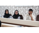 کارگاه «تحول دیجیتال در ورزش» در دانشگاه تبریز