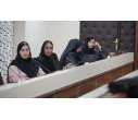 کارگاه «تحول دیجیتال در ورزش» در دانشگاه تبریز