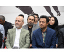 نخستین باشگاه تخصصی ورزش‌های معلق دانشگاهی کشور در دانشگاه تبریز افتتاح شد