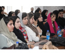کارگاه تخصصی احیا قلبی-ریوی در دانشگاه تبریز