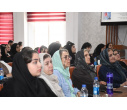 کارگاه تخصصی احیا قلبی-ریوی در دانشگاه تبریز