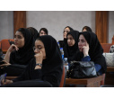 کارگاه تخصصی احیا قلبی-ریوی در دانشگاه تبریز