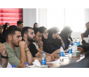 کارگاه تخصصی احیا قلبی-ریوی در دانشگاه تبریز