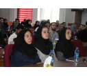 کارگاه تخصصی احیا قلبی-ریوی در دانشگاه تبریز