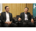 گسترش همکاری‌های ورزش دانشگاهی با امضای تفاهم‌نامه فدراسیون ملی ورزش‌های دانشگاهی و اداره‌کل ورزش و جوانان آذربایجان شرقی