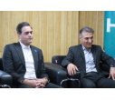 گسترش همکاری‌های ورزش دانشگاهی با امضای تفاهم‌نامه فدراسیون ملی ورزش‌های دانشگاهی و اداره‌کل ورزش و جوانان آذربایجان شرقی