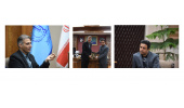 افتتاح نخستین مرکز تیم های ملّی ورزش های دانشگاهی در دانشگاه تبریز